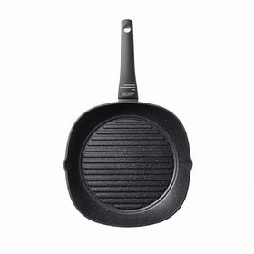 Moneta Yes! 28 cm Izgara Tava