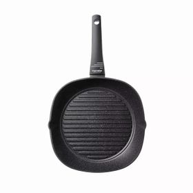 Moneta Yes! 28 cm Izgara Tava
