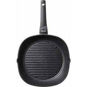Moneta Yes! 28 cm Izgara Tava