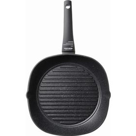 Moneta Yes! 28 cm Izgara Tava
