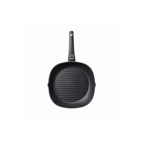 Moneta Yes! 28 cm Izgara Tava