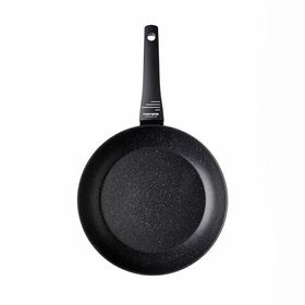 Moneta Yes! 28 cm Tava