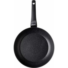 Moneta Yes! 28 cm Tava