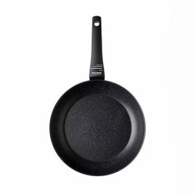 Moneta Yes! 28 cm Tava
