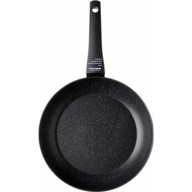 Moneta Yes! 28 cm Tava