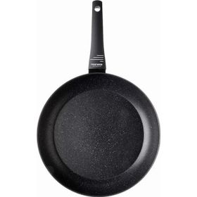 Moneta Yes! 30 cm Tava