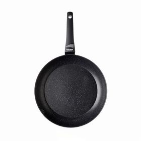 Moneta Yes! 32 cm Tava