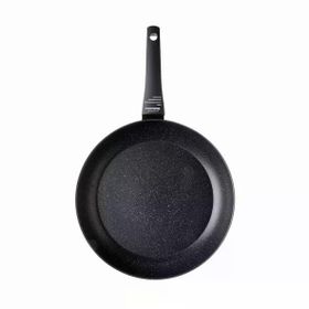 Moneta Yes! 32 cm Tava