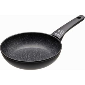 Moneta Yes! 32 cm Tava