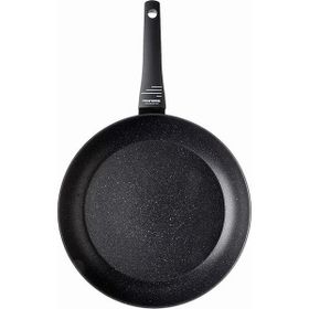 Moneta Yes! 32 cm Tava