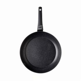 Moneta Yes! 32 cm Tava