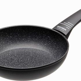 Moneta Yes! 32 cm Tava