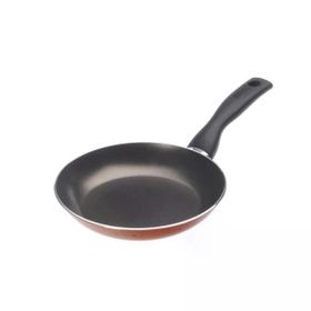Moneta Zecchino 20 cm Kızartma Tavası