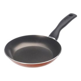 Moneta Zecchino 20 cm Kızartma Tavası