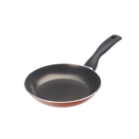Moneta Zecchino 20 cm Kızartma Tavası
