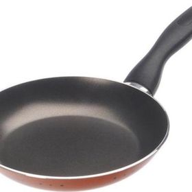 Moneta Zecchino 20 cm Kızartma Tavası