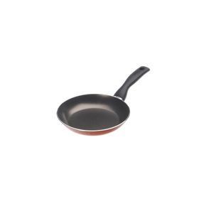 Moneta Zecchino 20 cm Kızartma Tavası