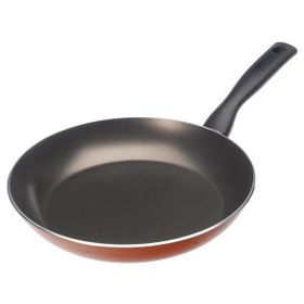 Moneta Zecchino 24 cm Kızartma Tavası