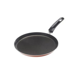 Moneta Zecchino 25 cm Gözleme Tavası