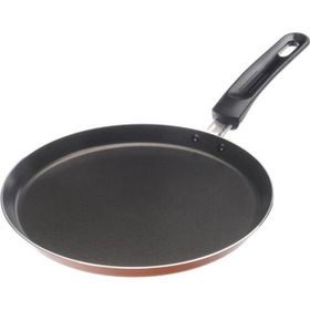 Moneta Zecchino 25 cm Krep Tavası