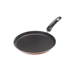 Moneta Zecchino 25 cm Krep Tavası