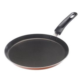 Moneta Zecchino 25 cm Krep Tavası