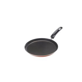Moneta Zecchino 25 cm Krep Tavası