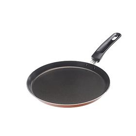 Moneta Zecchino 25 cm Krep Tavası