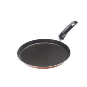 Moneta Zecchino 25 cm Krep Tavası