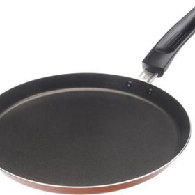Moneta Zecchino 25 cm Krep Tavası