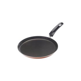 Moneta Zecchino 25 cm Krep Tavası