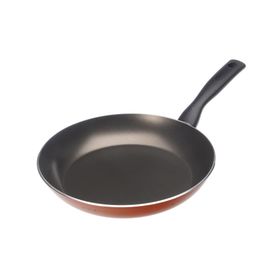 Moneta Zecchino Siyah 28 cm Tava