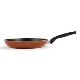 Moneta Zecchino Siyah 28 cm Tava