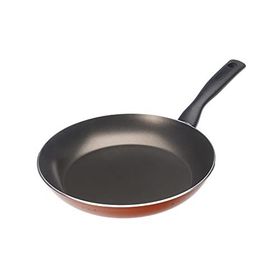 Moneta Zecchino Siyah 28 cm Tava