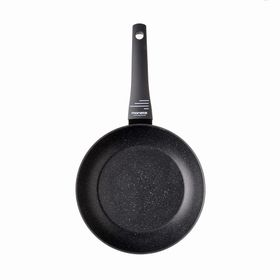 Moneta Zeus 24 cm İndüksiyon Kızartma Tavası