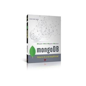 MongoDB - Nazım Emre Şavklı