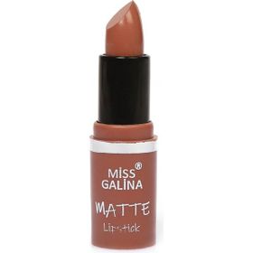 Monicatime Miss Galina 507 Mat Ruj