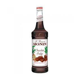 Monin 700 ml Çikolata Şurubu