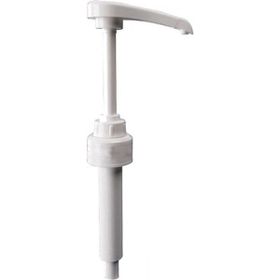 Monin 700 ml Şurup Pompası