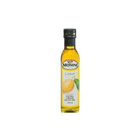 Monini 250 ml Limonlu Zeytinyağı