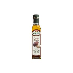 Monini 250 ml Porçini Mantarlı Zeytinyağı