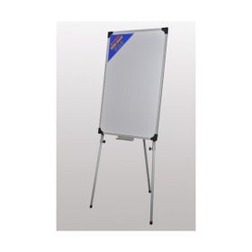 Monkey AYT165100 65 x 100 cm Teleskopik Ayaklı Yazı Tahtası