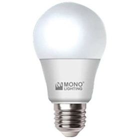 Mono 9.5W 3000K E-27 Led Ampul