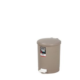 Mono BO185 No:2 12 lt Tone Tıbbi Atık Kutusu