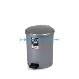 Mono BO185 No:2 12 lt Tone Tıbbi Atık Kutusu