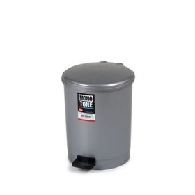 Mono BO185 No:2 12 lt Tone Tıbbi Atık Kutusu