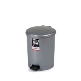 Mono BO185 No:2 12 lt Tone Tıbbi Atık Kutusu