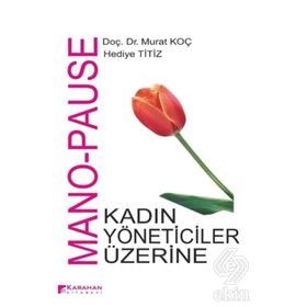 Mono - Pause - Hediye Titiz Murat Koçak