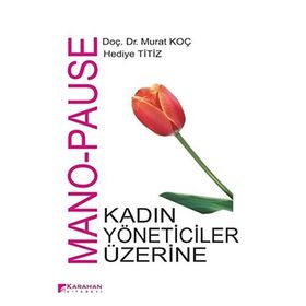 Mono - Pause - Hediye Titiz Murat Koçak