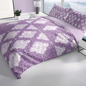 Monohome Osmanlı Motifleri Vııı 3D Renkli Çift Kişilik 200x220 cm Nevresim Takımı